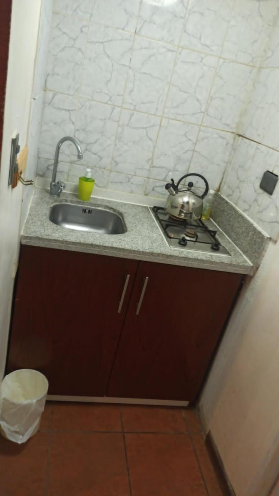 Hotel El Gallego 3 El Quisco Eksteriør billede
