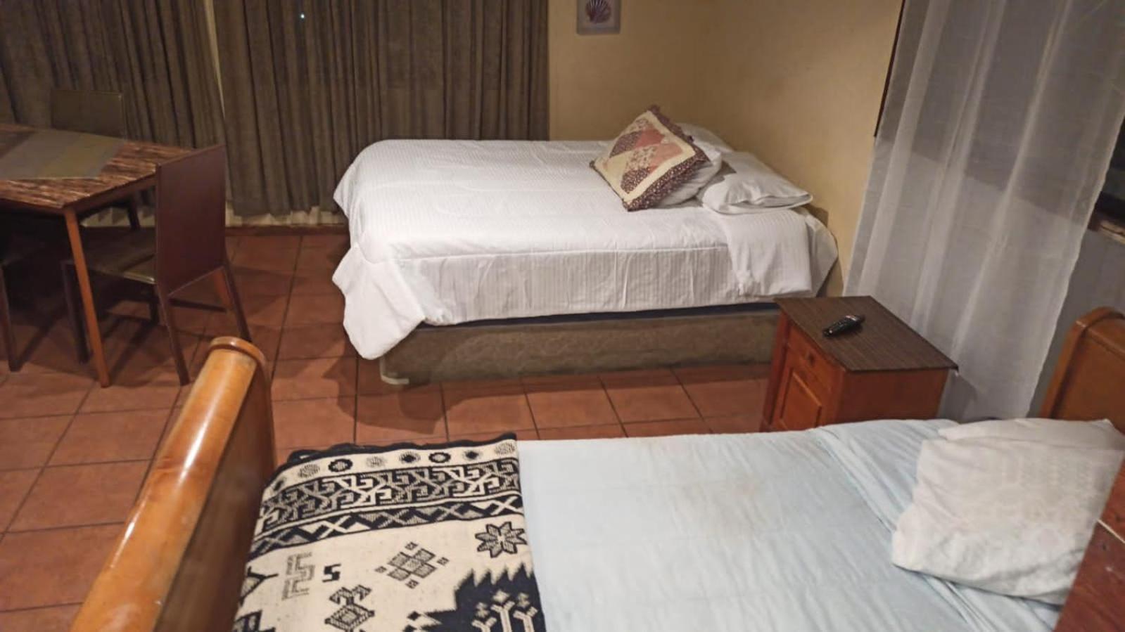 Hotel El Gallego 3 El Quisco Eksteriør billede